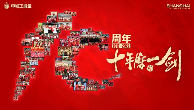 本道久久综合88全国最大色
