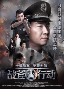 天堂va在线